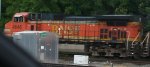 BNSF 4646